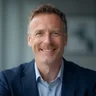 Erik Lindqvist — betting utan svensk licens expert